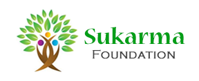 Sukarma Foundation