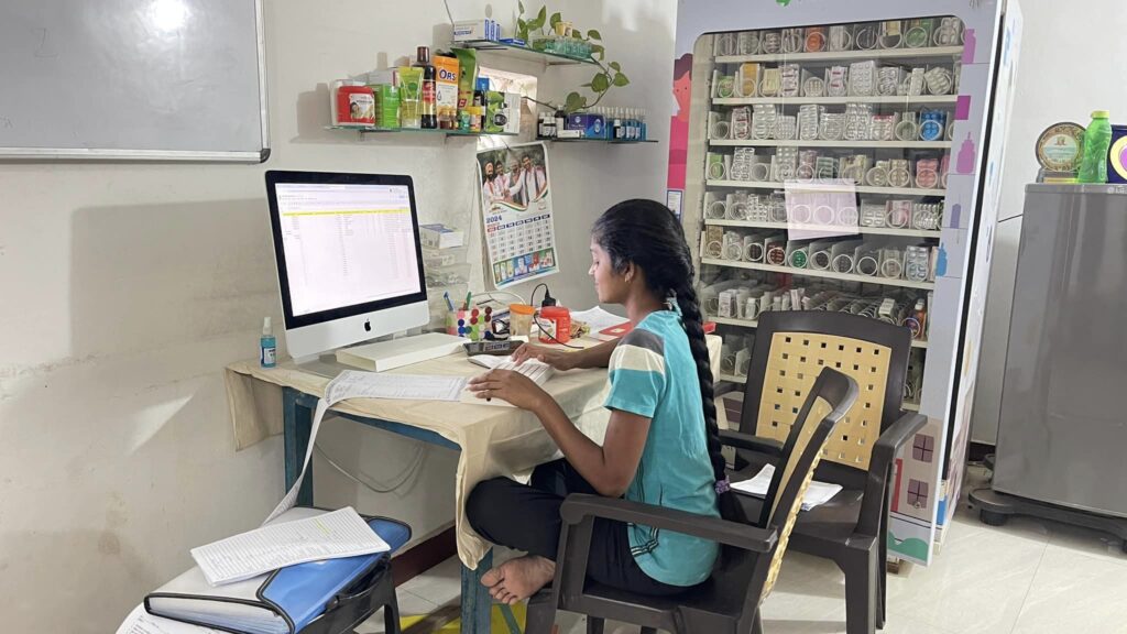 437503548_460310699674340_5688939486147502157_n