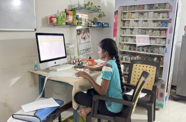 437503548_460310699674340_5688939486147502157_n