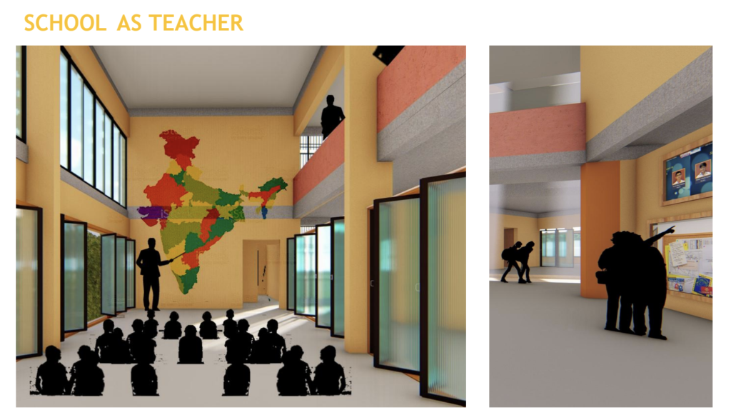 Screenshot 2024-06-07 at 08.04.45