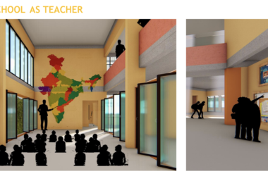 Screenshot 2024-06-07 at 08.04.45